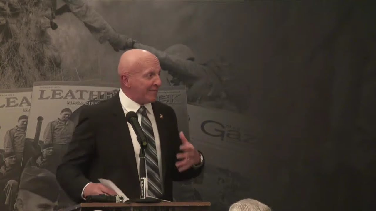 2026 MCA M&RA Awards Dinner