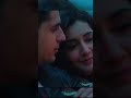 Yodha Movie Love Status ️ Bollywood Song Sidharthmalhotra Lovesongs Trending Shorts Yodha