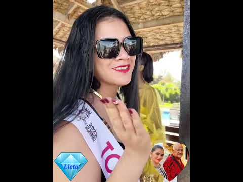 HUNI E LOLO - HEILALA FAKA'OTUSIA by JBoi