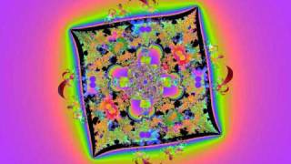 Dance Demagogue - Deptford Moonlight Serenade