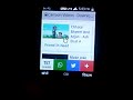 Jio Phone Me Cartoon Download 2021 3gp Mp4 Me