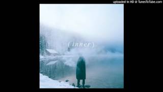 Standing Egg (스탠딩 에그) - Miss You 가사/Lyrics (한글,Rom,Eng)