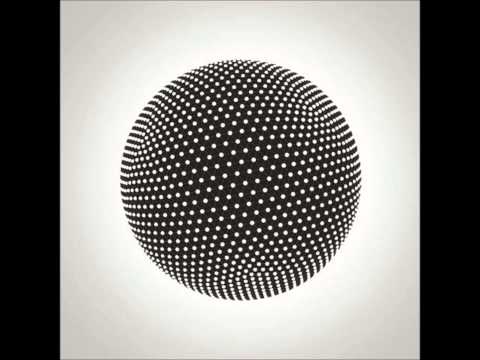 Tesseract - Nocturne (Paul Waggoner Guest Solo)