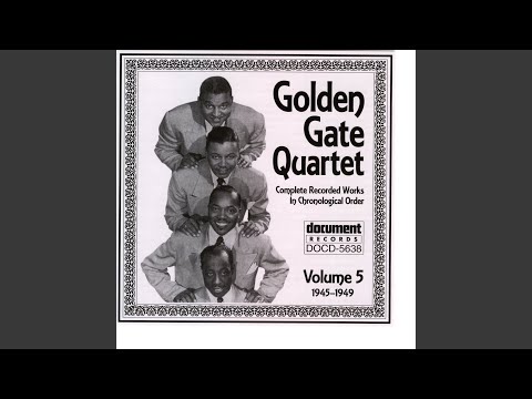 Pray For The Lights To Go Out