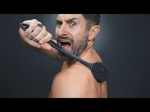 watch the product video
