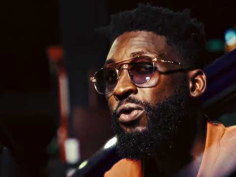 Memo All Star - D'où ça vient (Clip Officiel)