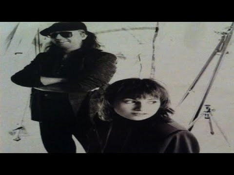 Thumbnail for Clive Gregson & Christine Collister - live at The Town & Country Club, London 13th November 1987 by Clive Gregson
