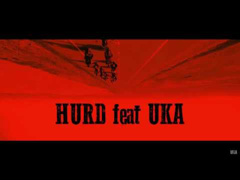 UKA ft HURD-7 Terbum Үгтэй/7 Terbum lyrics/