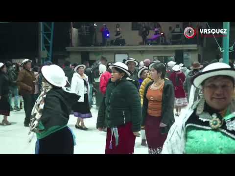 INTI HIJO DEL SOL ► SAN ANTONIO DE PADUA ♪ (EN VIVO)✓