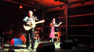 La strada @Angelo Mai Primo Maggio