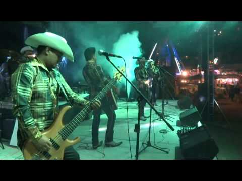 Relativo Norte. (Mi Más Grande Amor Y Te Quiero Mucho.) Sn. Francisco Chimalpa.