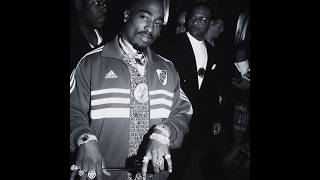 BEAT RAP BOOM BAP | "SILENT DEALS" | FREESTYLE BEAT | INSTRUMENTAL TYPE BEAT 2026