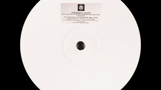 Junk Science ‎– Troll (Eelke Kleijn Remix)