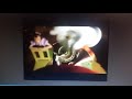 The Cat In The Hat Video Game TV Spot 2003