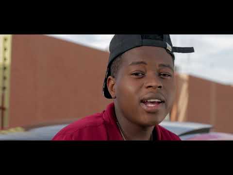Fisho & Campbell Ft Mile X Dangiz - Come Back (Official Video)