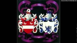 Fila Brazillia - New Cannonball