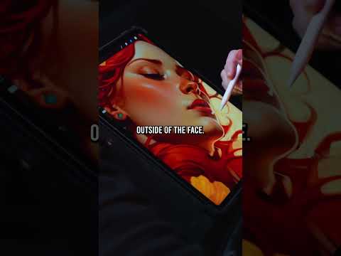 COLOR THEORY or SHEER LUCK?!?