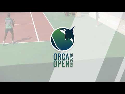 Tennis World Tour ATP #1