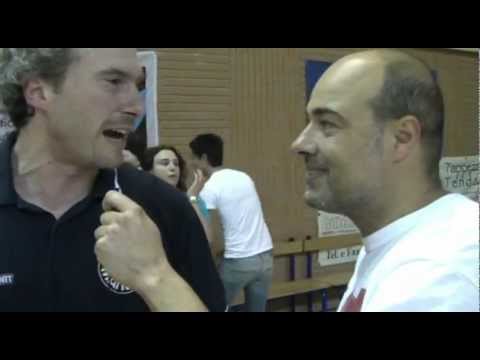 Battistelli-Mechini (Spoleto).MP4