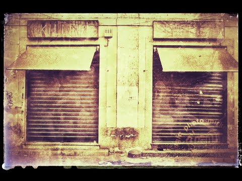 Stefano Fontana resident dj @ Plastic (Milano) - 26 ottobre 1991