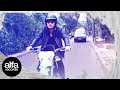 Virzha - Untukmu (Video Lirik)
