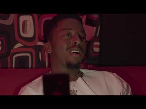 Mvzzle - Uvalo (feat. Ndu Shezi)  [ Official Video ]