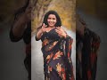 Suhana Khan New Hot Reels Suhana Khan Tik Tok Dance Suhana Khan Roast Suhana Khan Hot Bikini Shorts