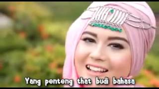 Download lagu Lagu Qasidah Aceh Terbaru Pileh Rakan mp3