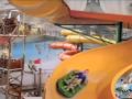 Great Wolf Lodge