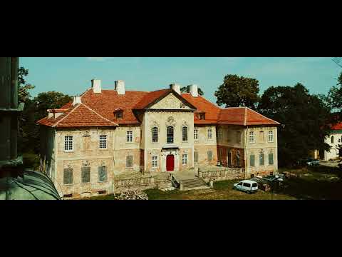 Film promujący Gminę Bojadła