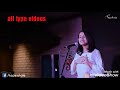 Broken Friendship Poetry Dard Bhari Poetry Broken Friendship WhatsApp Status