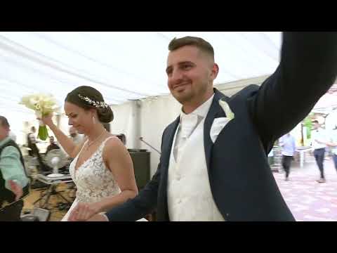 2022.05.14 Esküvő 🎻❤️