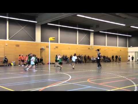 PKC_Hagero D1 29-10-2011.wmv