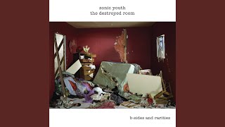 Download lagu The Diamond Sea mp3 Download lagu The Diamond Sea mp3