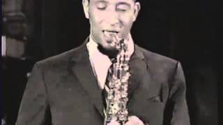 Sonny Rollins