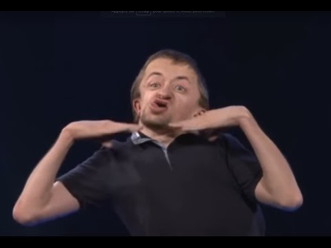 Les moments cultes de Guillaume Bats