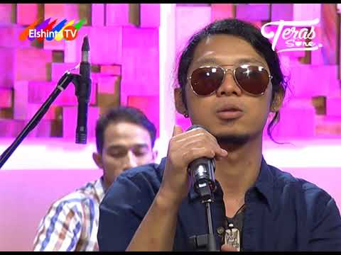 TU7UH - K.Y.T // Teras Sore