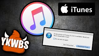 You Know What&#39;s Bullshit!? - iTunes