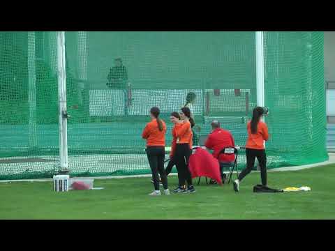 2022-05-04 PLP - A Pamplona - Disco