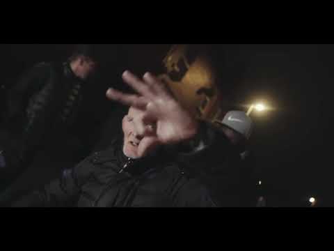INM DinZ - Been Like This (music video)