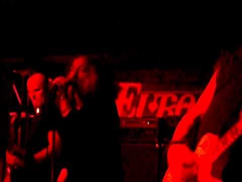 pentagram jan 6 europa