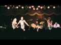 Ted Leo & The Pharmacists - Ballad of The Sin Eater (Live at Brooklyn Bowl)