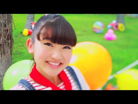 PriPara Jumpin'! Dancin'! Prizmmy☆