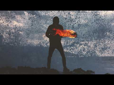 Ram Dass – Here and Now – Ep. 125 – Embracing the Mystery