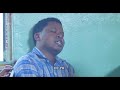 Oku Ibeji Yoruba Movie 2026 Drama | Sidi, Ibrahim Yekini, Ronke Odusanya, Ogboluke