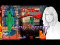 Dr. Butcher 30th, Chris Caffery New Song Demo, Gary Smith Artist