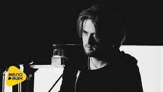 Евгений Соколовский - J S Bach , Toccata and Fugue in D minor, BWV 565