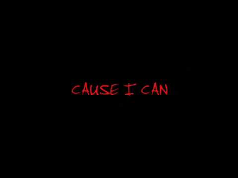 Claus Grabke - 'Cause I Can