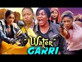 Water & Garri (Complete Season)-2024 Latest Nigerian Nollywood Movie