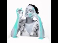 Meg - Impossibile trasmissione 